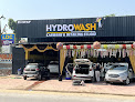 Hydrowash Car Wash And Detailing Studio