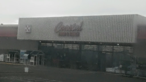 Department Store «Coastal Farm & Ranch», reviews and photos, 2112 S 1st St, Yakima, WA 98903, USA