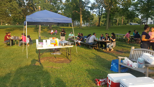 Recreation Center «Powderhorn Recreation Center», reviews and photos, 3400 15th Ave S, Minneapolis, MN 55407, USA