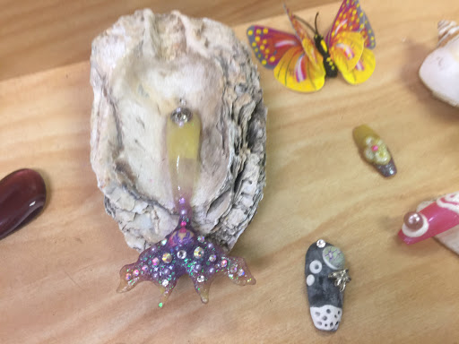 Beauty School «Empire Beauty School», reviews and photos, 7285 Turfway Rd, Florence, KY 41042, USA