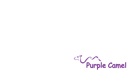 Purple Camel Learning Resources