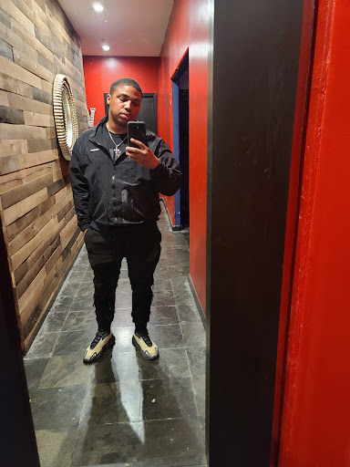 Night Club «Club Sur», reviews and photos, 2901 1st Avenue South, Seattle, WA 98134, USA