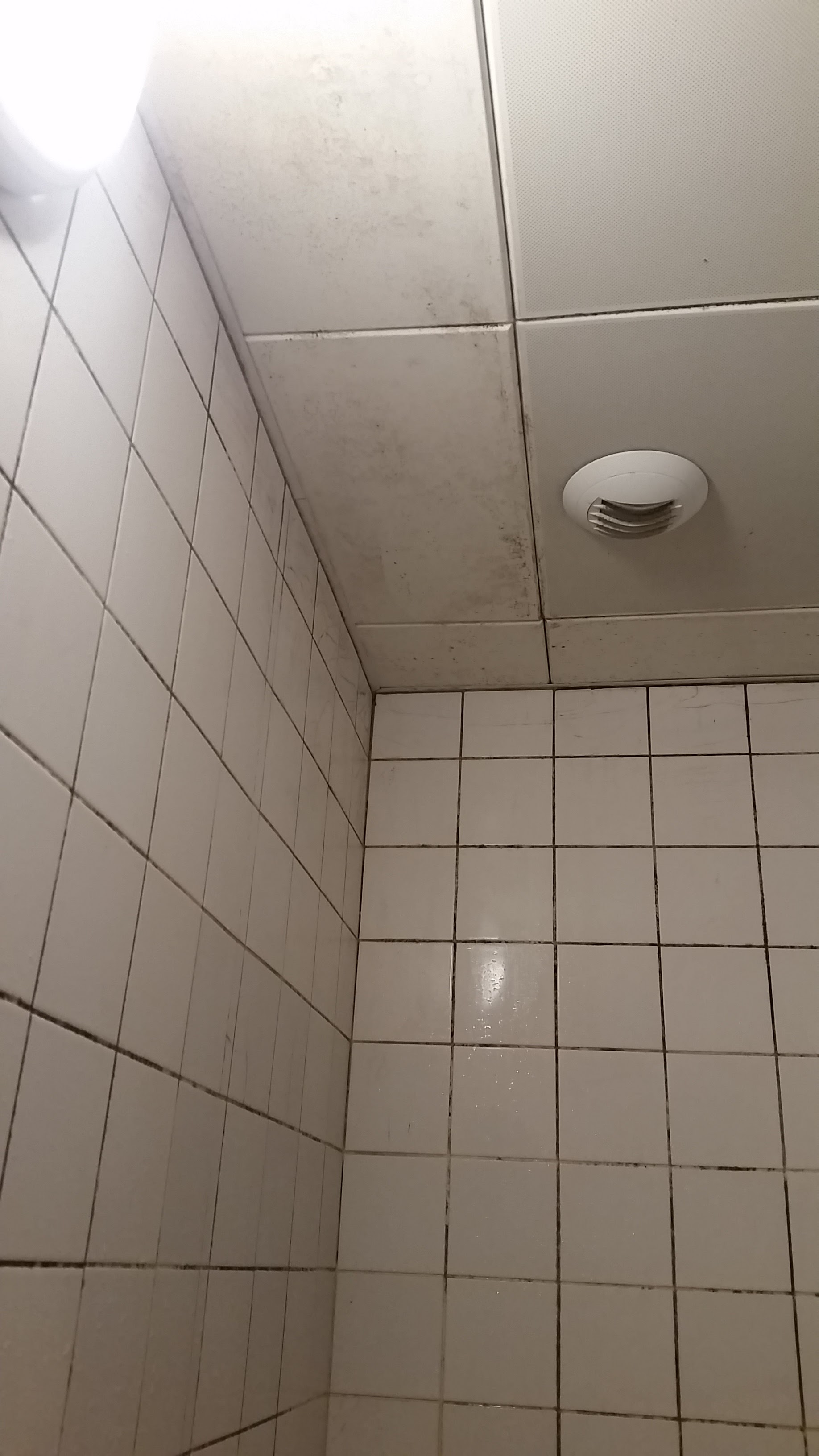 Photo n° 6 de l'avis de Bricoleur.i fait le 17/09/2018 à 19:22
