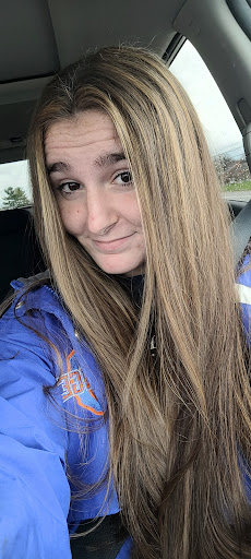 Beauty School «Salon Institute - Columbus», reviews and photos, 50 Powell Rd, Lewis Center, OH 43035, USA