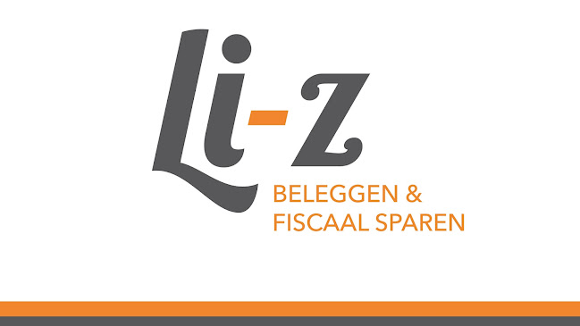 Beoordelingen van Li-Z in Roeselare - Financieel adviseur