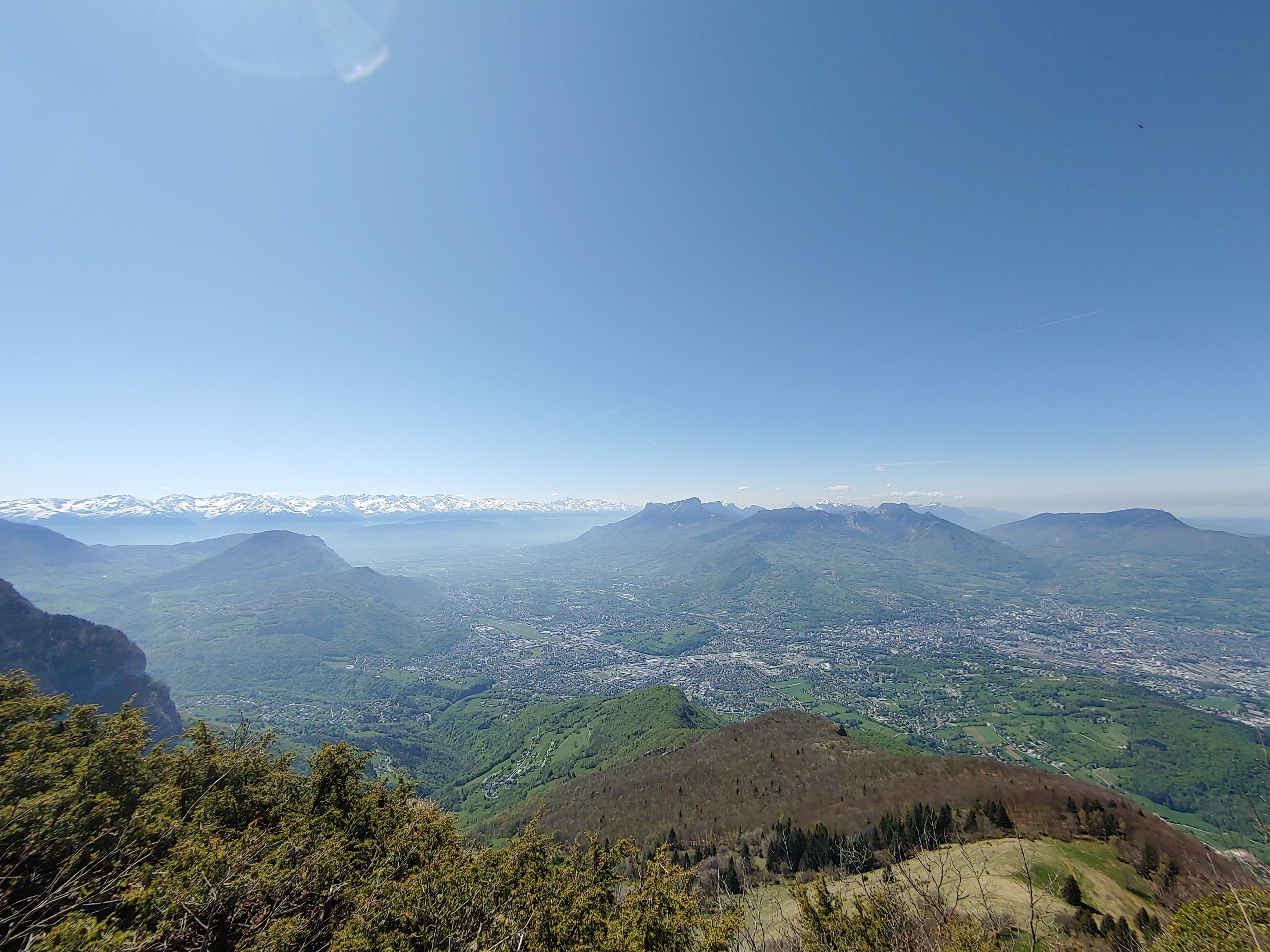 Photo n° 1 de l'avis de Serge.e fait le 29/04/2022 à 17:10