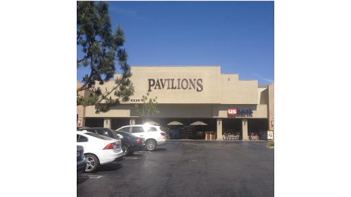 Pavilions, 6534 Platt Ave, West Hills, CA 91307, USA, 