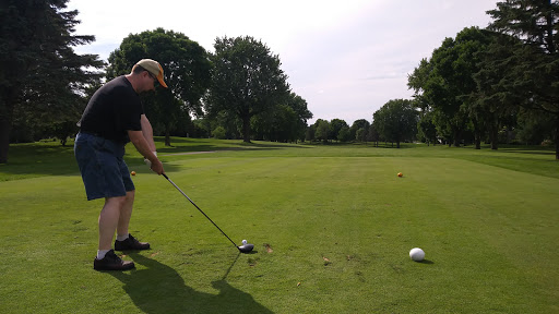 Golf Course «Indian Hills Golf Club», reviews and photos, 6667 Keats Ave N, Stillwater, MN 55082, USA