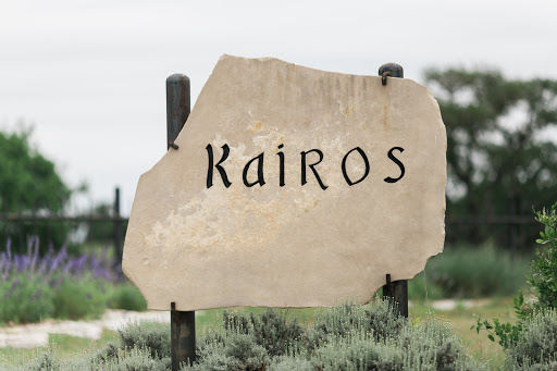 Event Venue «Kairos The Celebration Barn», reviews and photos, 1213 Kott Rd, Fredericksburg, TX 78624, USA