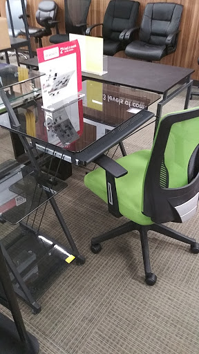 Office Supply Store «Office Depot», reviews and photos, 3001 Nicollet Ave, Minneapolis, MN 55408, USA