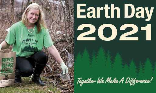 Grocery Store «ShopRite of Cardiff», reviews and photos, 1606 Dooley Rd, Whiteford, MD 21160, USA