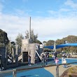 Peter Scullin Reserve Playground