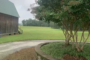 Patuxent River Park - Pavilion and Camp Ground image