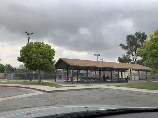 Community Center «Gonzales Community Center», reviews and photos, 670 Colton Ave, Colton, CA 92324, USA