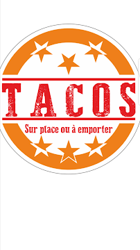 Photos du propriétaire du Restaurant de tacos O resto à Saint-Maixent-l'École - n°10