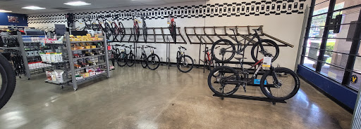 Bicycle Store «Cyclery USA», reviews and photos, 7890 Haven Ave, Rancho Cucamonga, CA 91730, USA