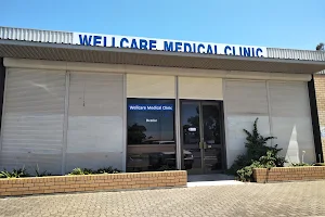 WellCare Medical Clinic - Parafield Gardens image