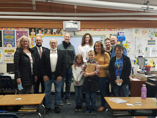 Drug Store «CVS», reviews and photos, 1205 E Central Ave, Miamisburg, OH 45342, USA