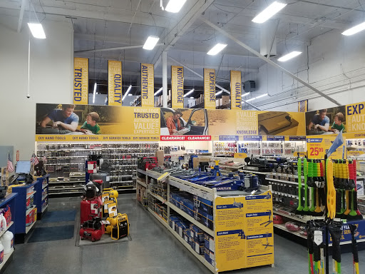 Auto Parts Store «NAPA Auto Parts - Genuine Parts Company», reviews and photos, 1317 700 W, Salt Lake City, UT 84104, USA