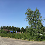 Photo n°3 de l'avis de M... fait le 05/06/2019 à 09:34 sur le  Sportheim Mariazell à Eschbronn