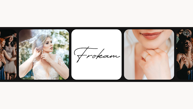 Comentarii opinii despre Frokam - Film i Fotografia