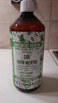 laboratoire phytogers et prophediet à Gavarret-sur-Aulouste