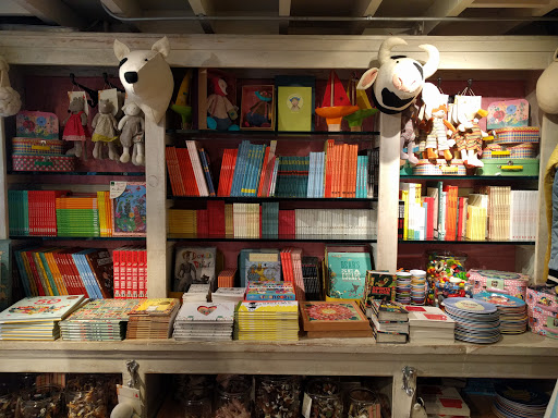 Home Improvement Store «Napa Valley Vintage Home», reviews and photos, 1201 Main St, St Helena, CA 94574, USA