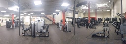 Non-Profit Organization «Meadowlands Area YMCA», reviews and photos, 390 Murray Hill Pkwy, East Rutherford, NJ 07073, USA