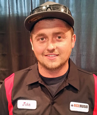 Auto Repair Shop «Ace Auto Repair», reviews and photos, 3399 W 8395 S, West Jordan, UT 84088, USA