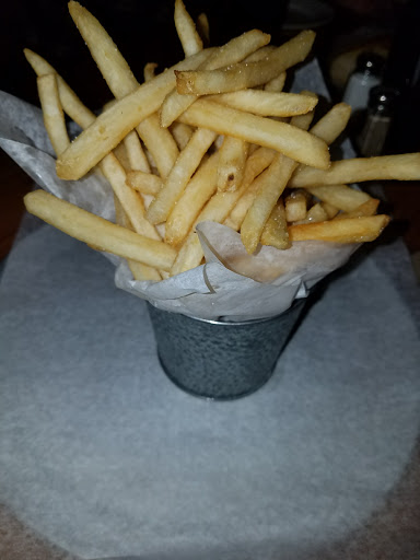 Brewpub «Mother Bunch Brewing», reviews and photos, 825 N 7th St, Phoenix, AZ 85006, USA