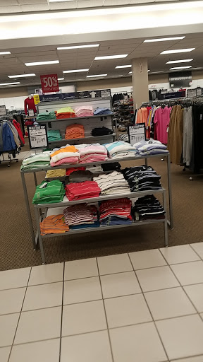 Department Store «Sears», reviews and photos, 5080 N Montclair Plaza Ln, Montclair, CA 91763, USA