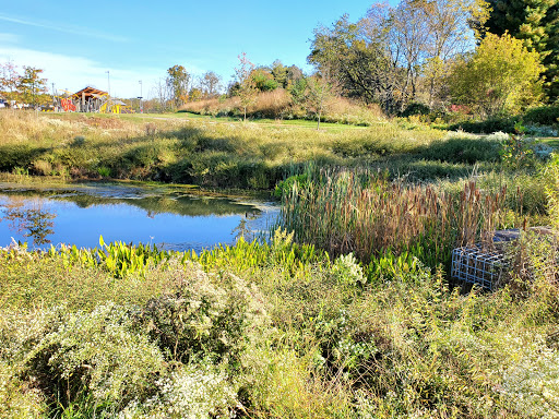 Park «Blandair Regional Park», reviews and photos, 5750 Oakland Mills Rd, Columbia, MD 21045, USA