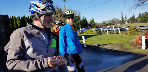 Golf Course «Forest Hills Golf Course», reviews and photos, 36260 SW Tongue Ln, Cornelius, OR 97113, USA