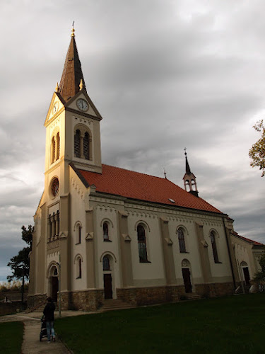 Radějov 2, 696 67 Radějov, Česko