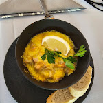 Photo n°1 de l'avis de André.u fait le 13/08/2023 à 16:27 sur le  Hotel Paulshöhe à Waren