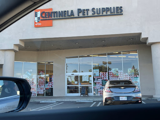 Pet Supply Store «Centinela Feed & Pet Supplies», reviews and photos, 4700 Pacific Coast Hwy, Long Beach, CA 90804, USA