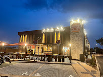 Photos du propriétaire du Restauration rapide Burger King à Cavaillon - n°1