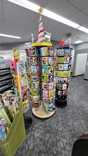 Pharmacy «Briargrove Pharmacy & Gifts», reviews and photos, 6435 San Felipe St, Houston, TX 77057, USA