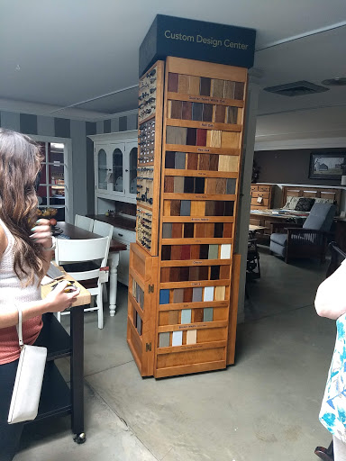 Amish Furniture Store «Dutch Selection», reviews and photos, 793 Lancaster Pike, Quarryville, PA 17566, USA