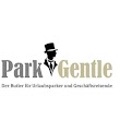 ParkGentle