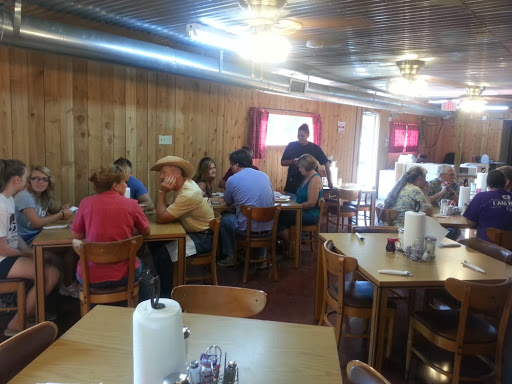 Cafe «Wellhouse Café Ministry», reviews and photos, 118 10 1/2 St NW, Charlottesville, VA 22903, USA