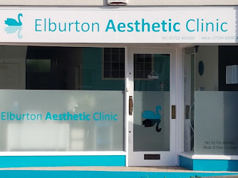 Elburton Aesthetic Clinic