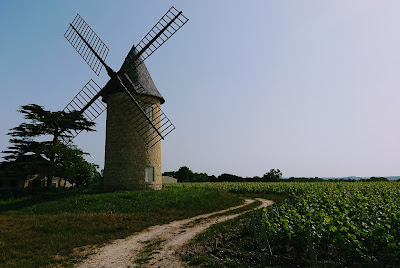 arsac à Arsac