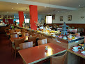 Restaurant Asia City Karlsfeld