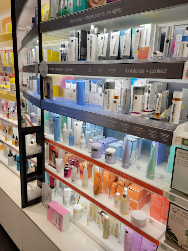Cosmetics Store «SEPHORA», reviews and photos, 1689 Arden Way #1084, Sacramento, CA 95815, USA