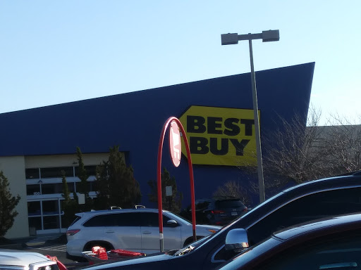 Electronics Store «Best Buy», reviews and photos, 100 Hawley Ln, Trumbull, CT 06611, USA