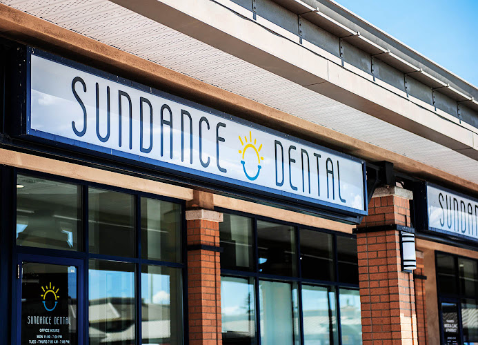 Sundance Dental Clinic