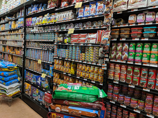 Supermarket «Key Food», reviews and photos, 3485 Neptune Ave, Brooklyn, NY 11224, USA