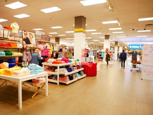 Department Store «Sears», reviews and photos, 12000 Fair Oaks Mall, Fairfax, VA 22033, USA