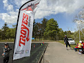 Troyes Roller Troyes